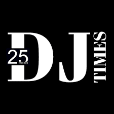 DJ times