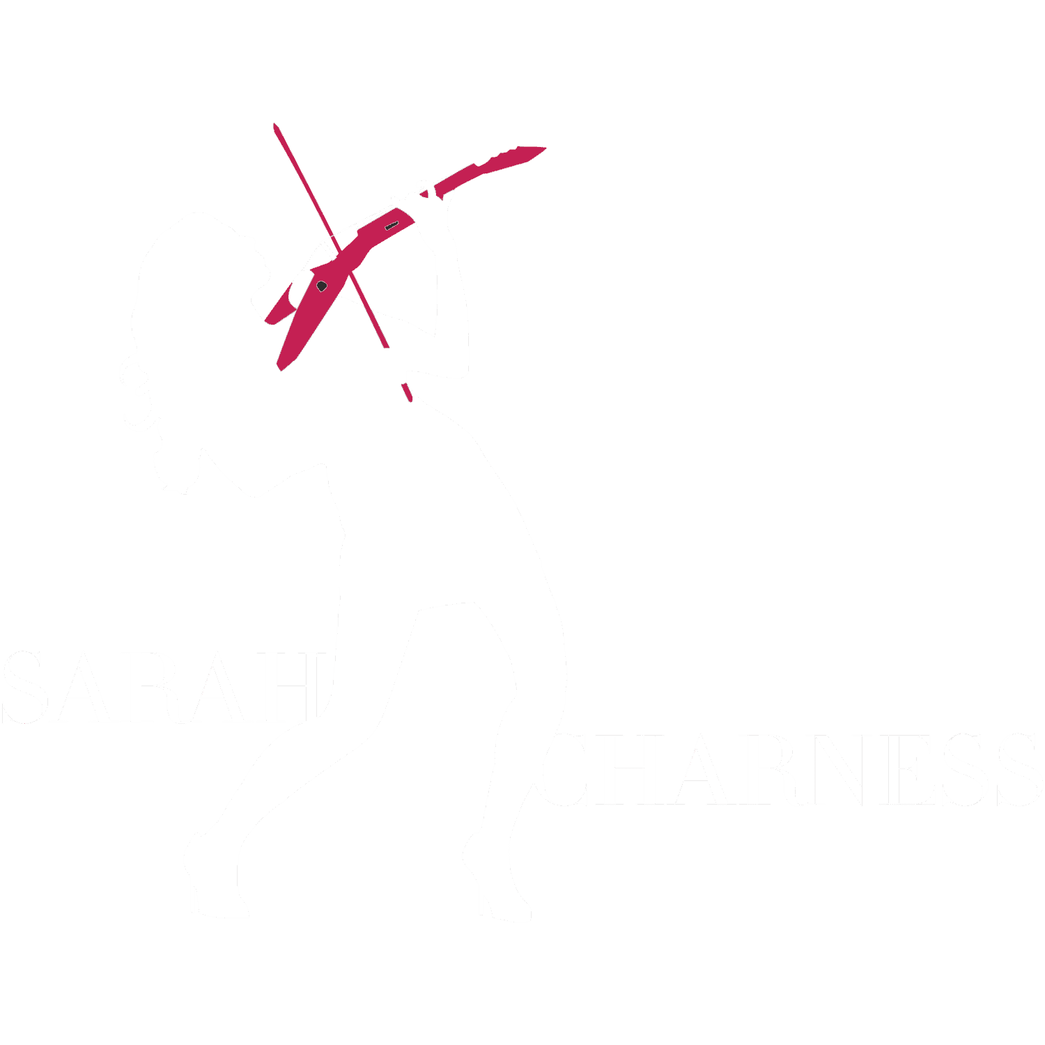 white-logo+copy